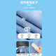 Little Pig Banner Children's Clothing Girls Tiansi Jeans Spring and Automn Style 2025 Nouveau pantalon décontracté Girls Big Child's Sports Pantal