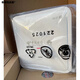 Huawei (Huawei) China Unicom B671S2 Telecom B671-S2 Mobile 671S2 Brandneue B50 Exklusive Version Slave Ftto Slave WiFi7 SC Kopf photoelektrisches Verbundkabel 30 Meter