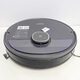 
Ecovas [Second-hand] Ecovas sweeping robot T5MAX POWER sweeping and mopping integrated automatic cleaning [Second-hand 8 new] Ecovas T5 POWER