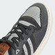 ADIDAS CLOVERA Zapatos para hombres en otoño e invierno Nuevos zapatos deportivos de amortiguación de baja altura Ligerosa y transpirable zapatos casuales transpirables ih3294 42.5 (265 mm)