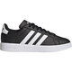 Adidas (adidas) /neograndcourt2.0 Männer und Frauen atmungsaktive Freizeitschuhe GW9196 Offizielles Flaggschiff GW9197 40.5