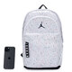 Nike Chinese Valentinstag Geschenk] Rucksack Sport Backpack School Outdoor Reisetasche JD2133032PS JD2133032PS-008 MISCH