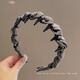 BARY REEF high cranial headband for women 2025 new style for daily wear face washing headband special headband for hairpins for hairpins, hairpins, hairpins, hairpins, hairpins, hairpins, hairpins, hairpins, hairpins, hairpins, hairpins, hairpins, hairpins, hairpins, hairpins, hairpins, hairpins, hairpins, hairpins, hairpins, hairpins, hairpins, hairpins, hairpins, hairpins, hairpins, hairpins, hairpins, hairpins, hairpins, hairpins, hairpins, hairpins, hairpins, hairpins, hairpins, hairpins, hairpins, hairpins, hairpins, hairpins, hairpins, hairpins, hairpins, hairpins, hairpins, hairpins, hairpins, hairpins, hairpins, hairpins, hairpins, hairpins, hairpins, hairpins, hairpins, hairpins, hairpins, hairpins, hairpins, hairpins, hairpins, hairpins, hairpins, hairpins, hairpins, hairpins, hairpins, hairpins, hairpins, hairpins, hairpins, hairpins, hairpins, hairpins, hairpins, hairpins, hairpins, hairpins, hairpins, hairpins, hairpins, hairpins, hairpins, hairpins, hairpins, hairpins, hairpins, hairpins, hairpins, hairpins, hairpins, hairpins, hairpins, hairpins, hairpins, hairpins, hairpins, hairpins, hairpins, hairpins, hairpins, hairpins, hairpins, hairpins, hairpins, hairpins, hairpins, Шпильки, шпильки, шпильки, шпильки, шпильки, шпильки, шпильки, шпильки, шпильки, шпильки, прическа