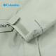 Columbia Columbia al aire libre 24 Producto de otoño e invierno Nuevos productos para mujeres con capucha para mujeres Capasis zapatos impermeables XR3937 XR3937348 S/155/80A