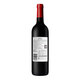 洛神山庄（Rawsons Retreat）奔富 经典干红葡萄酒 13度 750ml*6瓶 整箱装 官方直供 正品行货