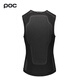 POC Sweden 2526 new VPD Air Vest protective vest breathable men's cycling ski protective gear armor S