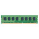 Samsung (SAMSUNG) desktop memory bar 1600 memory bar ddr3 suitable for desktop brand machine assembly PC3L Samsung third generation memory bar 1333 original original computer memory Samsung ddr3 desktop memory 8G 1600 standard pressure single