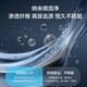 Haier XQB100-Z719 10 JIN [JIN равняется 0,5 кг] самопрограммированная стиральная машина пульсатора Полностью автоматическое освежение домохозяйств и товары для ветра 10 Jin [Jin равен 0,5 кг] Boca Grey