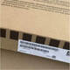 
Siemens main drive inverter 6SE7023/7024/7027/7031-0/2/7/ED/EE/60/61 6SE7027-2ED61 -Z G91