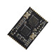 甜苗苗工业级RFID核心模块ISO14443A/B 邮票孔高频NFC核心模组ISO15693 14443+底板