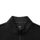 
Li Ning (lining) [大发发发] 2025 Men's Knitted Hatless Jacket Jacket AWDV935-3 3XL