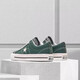 Converse Thisisneverthat x Converse Converse co-branded One Star Pro shoes A12052C A12052C AM warehouse spot 40.5