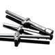Xmsj Slide Stride Ryeve Connector Big Flying Zhongfei Xiaofei гаечный ключ 6310125 мм Сдвиг
