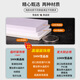 I wish you awesome billiard hall decoration painting billiard room wall hanging painting chess and card room stairwell image wall sticker wall 01-QT2687-Shi Jiu Xiao 5mm snow crystal panel + black edge