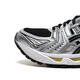 亚瑟士（ASICS）2025年男女GEL-KAYANO 14跑步鞋 1203A537-001 42.5