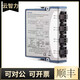美国全新 NI 9227 电流输入模块 781099-01螺栓端子质保一年
