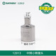SATA Tête de manche hexagonale étendue petite clé volante moyenne moyenne 8 10 13 14 17 19 21 24 mm Transit long moyen volant 8,0 mm12401