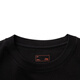 Li ning (li-ning) China li ning t-shirt hommes et femmes nouveaux adolescents et t-shirts pour enfants