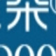 PALANDO 100 XINJIANG PAJAMAS DE COTON POUR FEMMES EN Été Pantalon recadré à manches courtes Cardigan de grande taille pour les combinaisons de femmes d'âge moyen et jeunes pour l'usure de la maison N9893 Pantalon à manches courtes Pantalon Cardigan M (80-100jin [Jin est égal à 0,5 kg]))