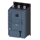 
Siemens soft starter 3RW5055/3RW 5124 5534-27-28-1XC14-6HA14-6AB 3RW5143-1XC14110KW