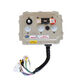 
MC3624/3625 Inbor Controller Han Tang Reading D50 Baolu Dale Jun Ruichi Electric Four-wheel Car EAO118 72v3527