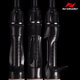 
Lingfeng 22 new stimulating lure rod high sensitivity lightweight soft insect rod perch mandarin fish black pit carbon fish fish rod 682m HC/2.03m/gun handle/MH 22 stimulating