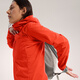 Arc'teryx archeopteryx helead 15 sac à dos hommes et femmes rune de sac à dos / brun élégant unique