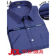 Yageol Pure Cotton Free Plaid Shirt Herren kurzärmelig 2025 Sommergeschäft Casual Herren Baumwolle kurzärmelige Hemd-Theke kurzärmelige (6630) Einen Größe 38 (empfohlen 100-115jin [Jin gleich 0,5 kg]))