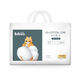 
Wombat Diapers Gold Diapers Fully-inclusive Baby Pulling Pants Toddlers Baby Breathable Diapers Does Not Baby Breathable Diapers 62 S S Diets (Sold Total Maternal and Baby Store)
