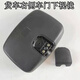 Yusenyi convient au camion JAC Xinjunling E6V5V6V7H330 Miroir de porte Miroir à aveugle Miroir de démarrage Miroir inverse du miroir du rétroviseur Miroir de porte
