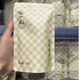 Fat Donglai Jasmine Xiangming Jasmine Xiangxue Supermarkt Kaufagentur Jasmine Xiangming 50g*1 Tasche