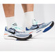 耐克（NIKE）Air Zoom GT Cut 2 兔年限定 黑红低帮实战篮球鞋DJ6013-001 FD9905-101白粉色 正品 42.5 偏小拍大半码
