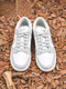 
Nike Dunk Low Retro gray and white low top anti-slip wear-resistant shoes DD1391-103 DD1391-103 [spot] Authentic product supports identification 42.5