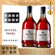 Louis Nai Daxuan French Wine Original Imported Brandy XO Vino Extranjero Espíritus importados 40 grados 700ml Bar Ktv Party Gift para padres degustación de 700 ml 1 botella [Paquete de regalo]