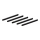 WACOM Original Nachfüllablette CTL672 472 6100 671 690 Yingtuo 651 660 handbemalte Brettstiftspitze 133 Standard-Nachfüllung 50 kostenloser Wechsler 0x0cm