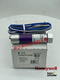 OXOXUN Customized C7027A1049 UV Flame Detektor Honeywell UV -Sonde Original C7027A1049