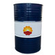 Kunlun L-CKD150 Industrial Closed Gear Oil 150# Large Barrel Heavy Duty Industrial Gear Oil 170kg/200L