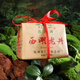West Lake brand 2025 new tea launched Mingqian special grade No. 2 West Lake Longjing tea traditional paper bag 250g spring tea green tea tea