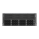 Litai Deepseek All-in-One Workstation Local Deployment Server 7b/14b/32B/70B/671B Quantisierte Version/Vollversion QWEN3 Big Model Inference Host Deepeek R1 Int4/Int8 Quantitative Version R1-7B/8B/14