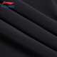 
Li Ning (LI-NING) children's clothing children's sports pants for girls, small and big children's quick-drying reflective logo training unrestrained shorts 160YKSV232-1