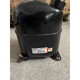 Embracos neue Embraco NT2180GK/9226/9232E/NJ9238GK/2192/NT2212GK -Kompressor NJ9232E