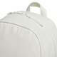 Adidas (adidas) Sac pour hommes sac pour femmes sac à dos sac de sport Sac étudiant sac à école portable décontracté sac à dos extérieur kc1391 hanyubai ns