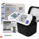 Omron (Omron) [Inicio] Omron Omron/HEM-8611 8613 Monitor de presión arterial electrónica de tipo muñeca tipo muñeca HEM-6121 (modelo actualizado 6182)
