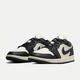 耐克（NIKE）AJ1女鞋夏季新款运动鞋AIR JORDAN 1 低帮板鞋休闲鞋缓震跑步鞋 FB9893-101黑白 36.5