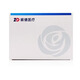 ZD Zhende Stomatology Pocket 12151 Zhende Deshutu 12151 Огнетальный карманный карманный карманный карманный карман