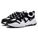 耐克（NIKE）女鞋25夏新款TECH HERA运动鞋训练跑步耐磨透气休闲鞋复古老爹鞋 DR9761-101 38.5