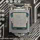英特尔i3-9100F i5-9400F 9500 9600KF i7-9700KF i9-9900 9代 酷睿 i9 9900T 散片 cpu/保一年