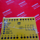 Pilz new safety module PNKL 230VAC/24VDC
