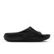 Nike (Nike) 2025 Herren Nike Reactx Rejuven8 Slide Pantoffers HV4479-001 42.5