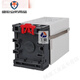 JYB-714 electronic liquid level relay 380V220V AC fully automatic water level controller JYB-714 220V